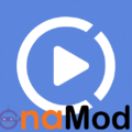 Podcast Republic MOD APK (Pro Unlocked) v24.2.23R 1 Podcast Republic Podcast App.png