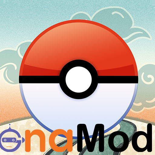 Pokémon GO APK MOD (Menu, Teleport/Joystick…) v0.301.0