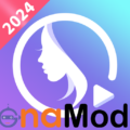 Pretty Up Premium APK 6.2.2 1 Prettyup Video Body Editor.png