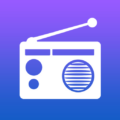 Radio FM APK MOD (Premium Unlocked) v17.8.4 1 Radio Fm.png