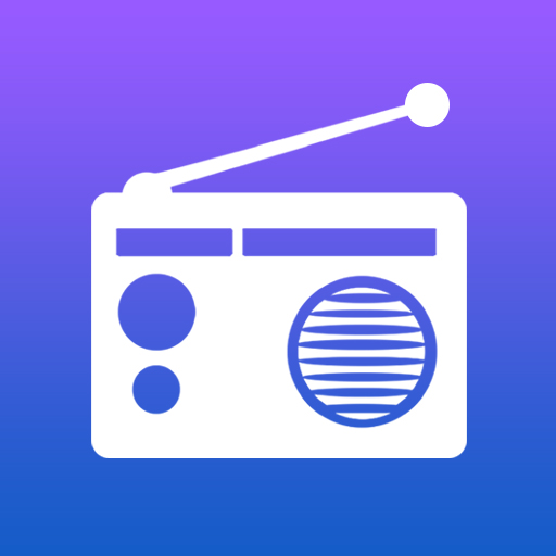 Radio FM APK MOD (Premium Unlocked) v17.8.4