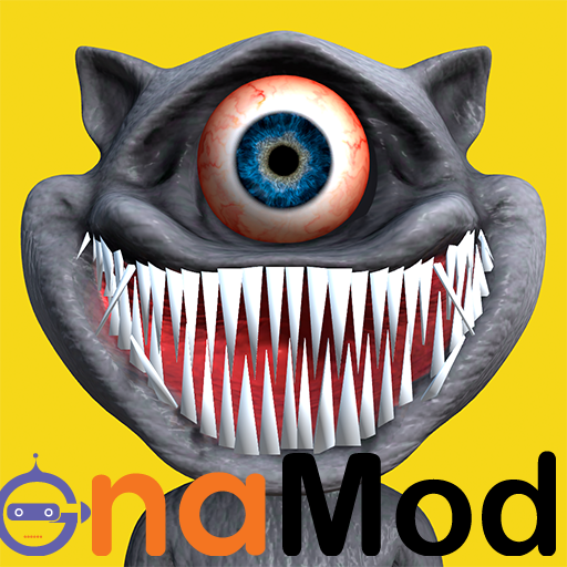 Talking Juan Mod APK 1.1.8 (Unlimited money)