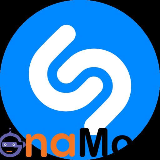 Shazam Find Music Amp Concerts.png