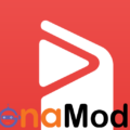 Smart AudioBook Player APK MOD (Premium Unlocked) v10.6.4 1 Smart Audiobook Player.png