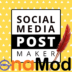 Social Media Post Maker.png