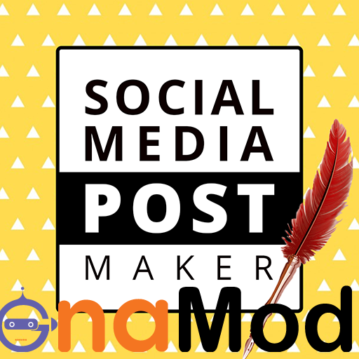 Social Media Post Maker.png