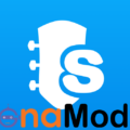 Songsterr Guitar Tabs Amp Chords.png