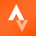 Strava MOD APK (Premium Unlocked) v348.6 1 Strava Run Bike Hike.png