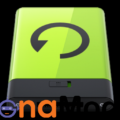 Super Backup & Restore MOD APK (Premium Unlocked) v2.3.64 1 Super Backup Amp Restore.png