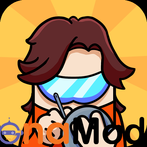 Survival 456 But It's Impostor Mod APK 1.8.4 (Unlimited money)