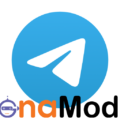 Telegram APK 10.8.2 1 Telegram.png