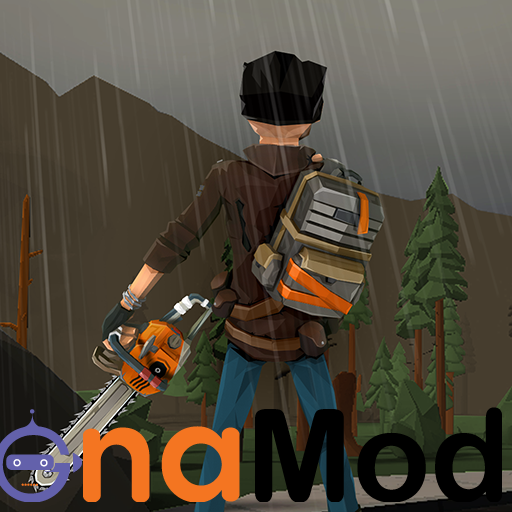 The Walking Zombie 2 APK MOD (Unlimited Money) v3.13.0