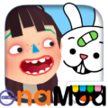 Toca Boca Jr.png