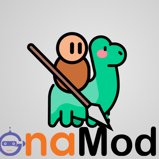 We Are Warriors! Mod APK 1.21.0 (Unlimited money)