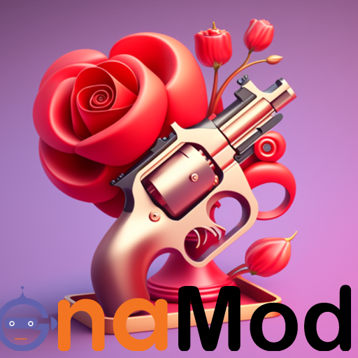 Weapon Craft Run Mod APK 2.5.12 (Unlimited money)