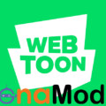 Webtoon APK 3.2.0 1 Webtoon.png