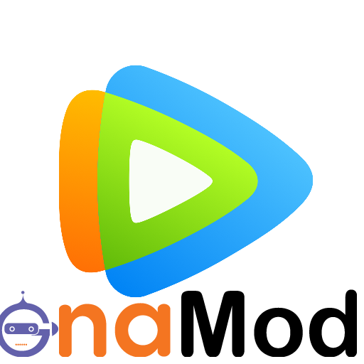 WeTV APK 5.12.8.12420