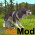 Wildcraft Animal Sim Online.png