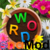 Word Garden Crosswords.png