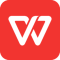 WPS Office APK 18.7.3 1 Wps Office Pdfwordsheetppt.png