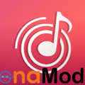 Wynk Music Mp3 Song Podcast.png