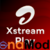 Xstream Play Movies Amp Cricket.png
