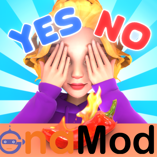 Yes Or No Mod APK 1.7.0 (Unlimited money)