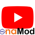 YouTube Premium APK 19.07.40 1 Youtube.png