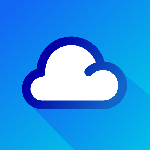 1Weather MOD APK (Premium Unlocked) v8.0.0