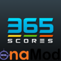 365Scores APK MOD (Pro Unlocked) v13.2.7 1 365scores Live Scores Amp News.png