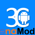 3C AllinOne Toolbox MOD APK (Pro Unlocked) v2.9.1c 1 3c All In One Toolbox.png