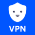 Betternet Vpn Unlimited Proxy.png