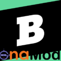 Brainly APK 5.184.0 1 Brainly Ai Homework Helper.png