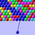 Bubble Shooter.png