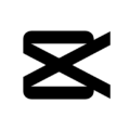CapCut MOD APK (Pro Unlocked) v11.4.0 1 Capcut Video Editor.png