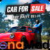 Car For Sale Simulator 2023.png
