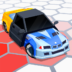 Cars Arena Fast Race 3d.png