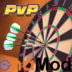 Darts Club Pvp Multiplayer.png