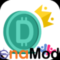 DigiWards APK 1.42 1 Digiwards.png