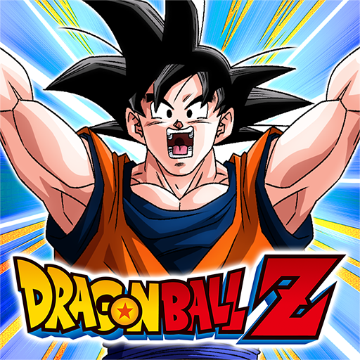 Dragon ball z dokkan battle Mod Apk v5.18.0 (One Hit/Mod Menu/God Mode)