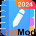 Easy Notes APK 1.2.23.0305 1 Easy Notes Note Taking Apps.png