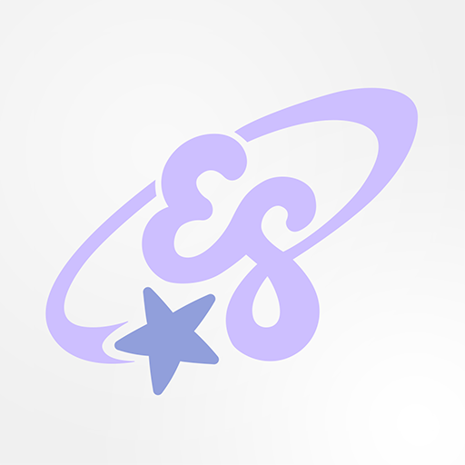 Everskies: Virtual Dress up Mod APK 1.1.45 (Remove ads)(Mod speed)