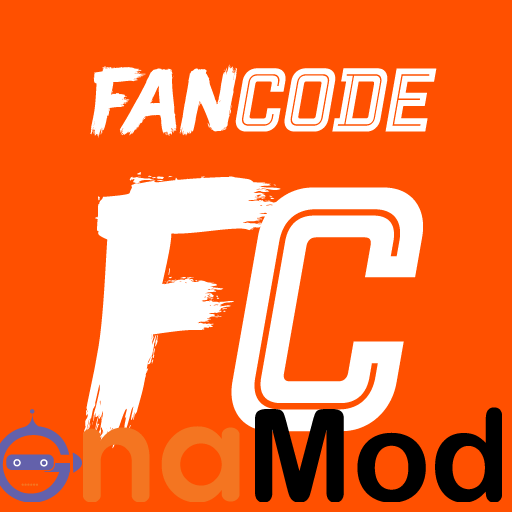 Fan Code APK 6.17.2