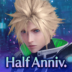 Final Fantasy Vii Ever Crisis.png