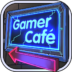 Gamer Caf.png