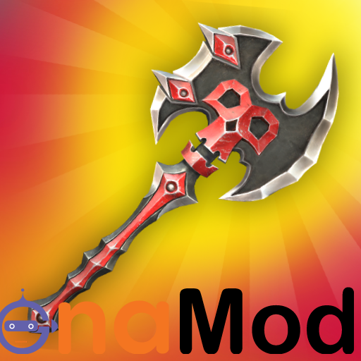 Heroics Epic Legend of Archero Mod APK 4.2.0 (Free purchase)(Free shopping)(Mod Menu)(God Mode)(High Damage)