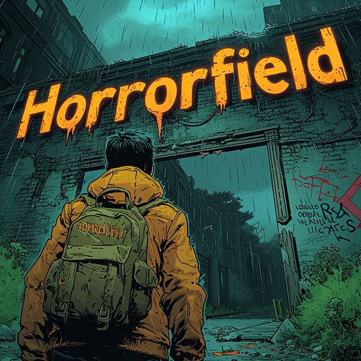 Horrorfield Mod Menu APK 1.7.5 (Unlimited money)