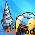 Idle Obelisk Miner.png