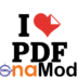 Ilovepdf Pdf Editor Amp Scanner.png