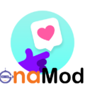 Litmatch APK 6.58.0 1 Litmatchmake New Friends.png